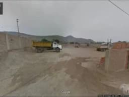 Se Vende Terreno En Pachacamac