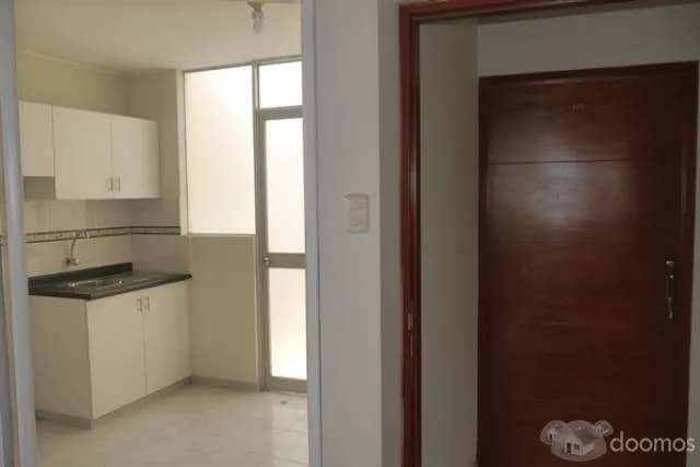 venta de departamento de tres dormitorios de estreno — foto 1