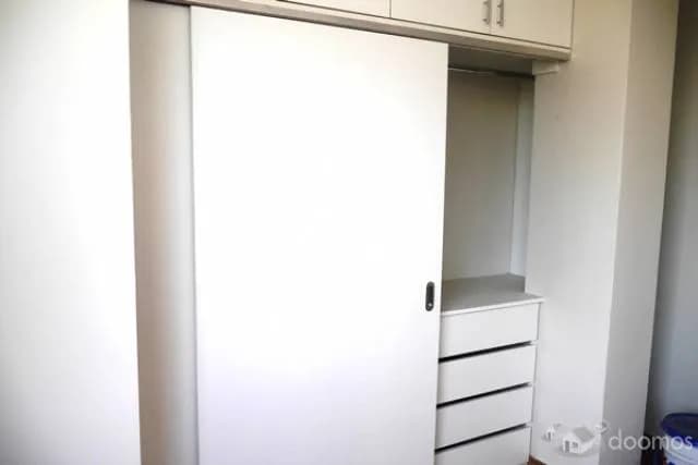 venta de departamento de tres dormitorios de estreno — foto 4