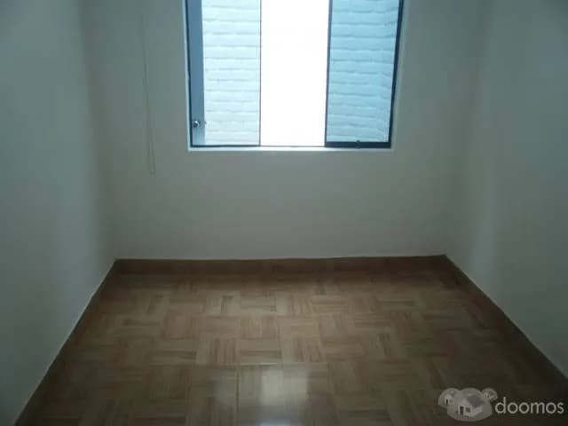 IMPERDIBLE VENDO CASA DE 120m2 CON AIRES EN COMAS — foto 1