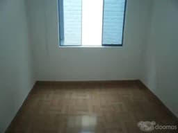 IMPERDIBLE VENDO CASA DE 120m2 CON AIRES EN COMAS