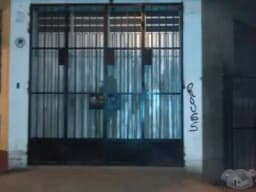 VENTA LOCAL COMERCIAL