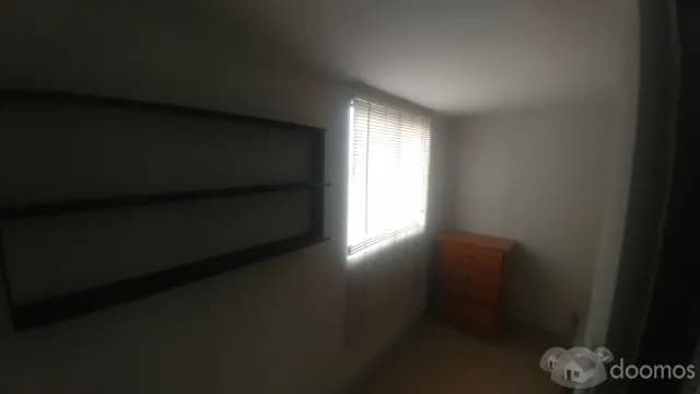 Se alquila habitacion para srta en Surco — foto 2