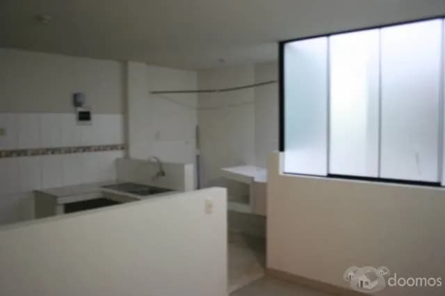 DEPARTAMENTO EN ALQUILER - ATE - 2DO PISO — foto 2