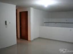 DEPARTAMENTO EN ALQUILER - ATE - 4TO PISO