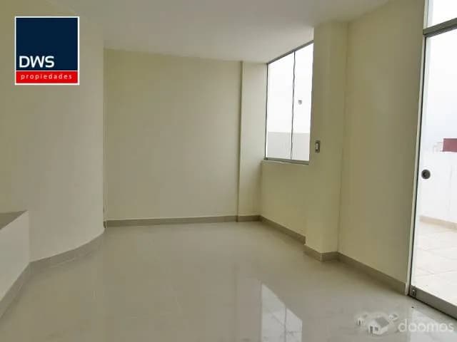 Departamento dúplex en venta - Magdalena de mar — foto 3