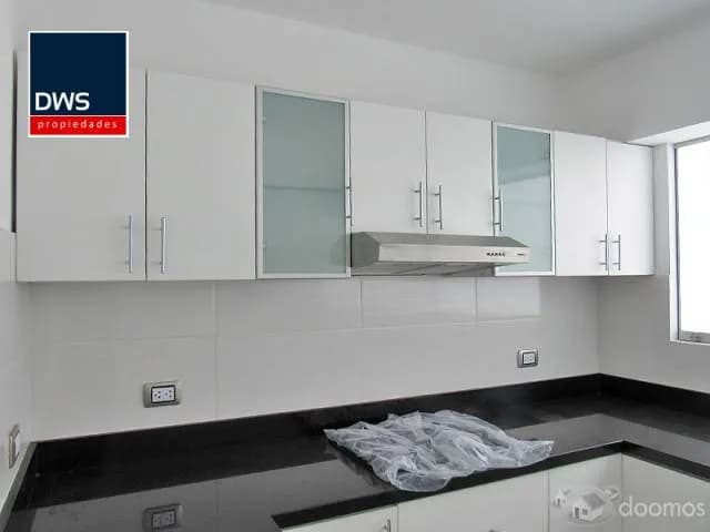 Departamento dúplex en venta - Magdalena de mar — foto 8