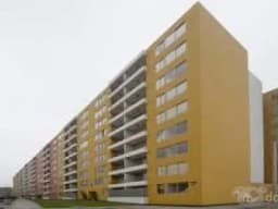 !!URGENTE!!--PRECIO ECONÓMICO--Vendo departamento en condominio privado (Ciudad Verde)