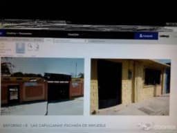 vendo casa de 180 mt2