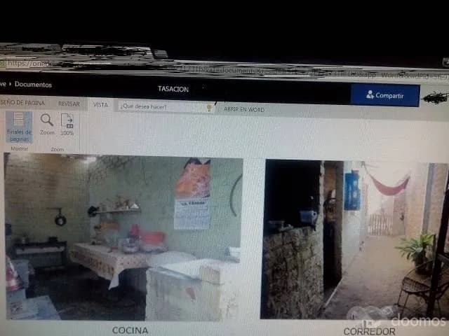 vendo casa de 180 mt2 — foto 3