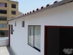 Se Alquila Habitaciones