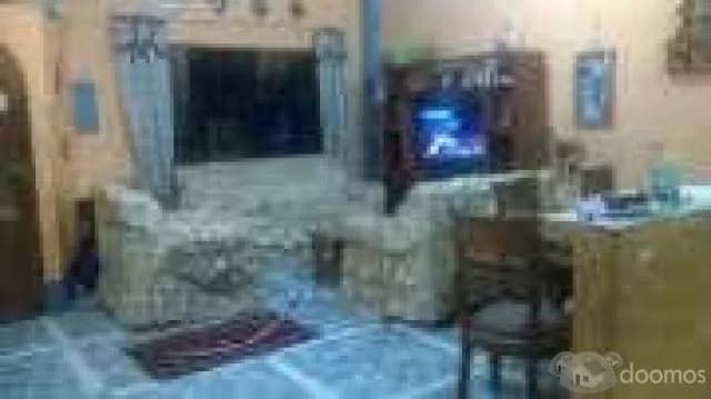 VENDO LINDA CASA — foto 2