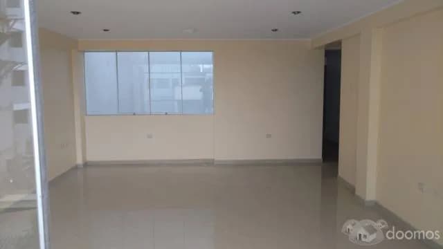 ALQUILO DEPARTAMENTO DE 120m2 ESTRENO - MAYORAZGO — foto 4