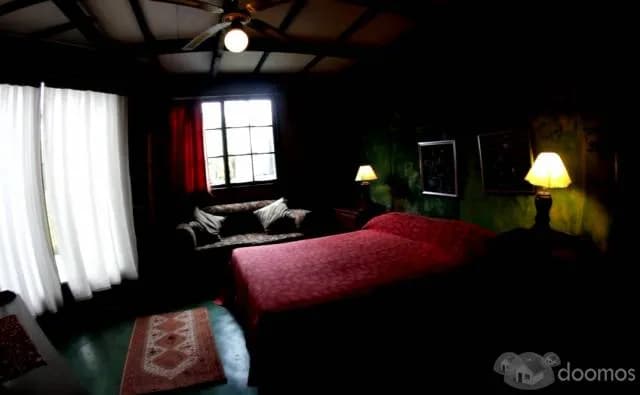 Venta de Casa de campo/hospedaje en Cieneguilla — foto 5