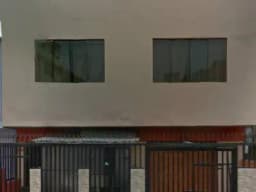 Venta De Dpto. En Avenida Pacasmayo 1er Piso