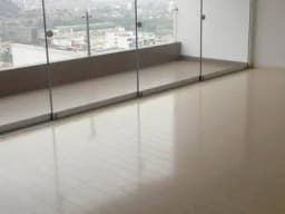 VENTA DEPARTAMENTO LAS CASUARINAS- SURCO SUPER PRECIO