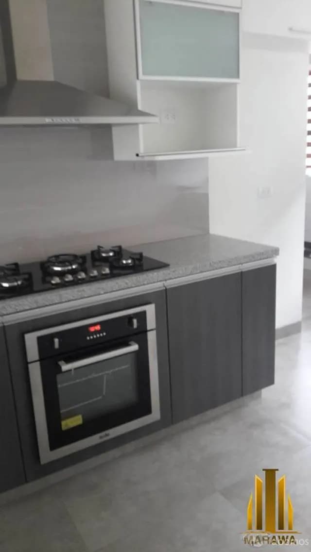 VENTA DEPARTAMENTO LAS CASUARINAS- SURCO SUPER PRECIO — foto 5