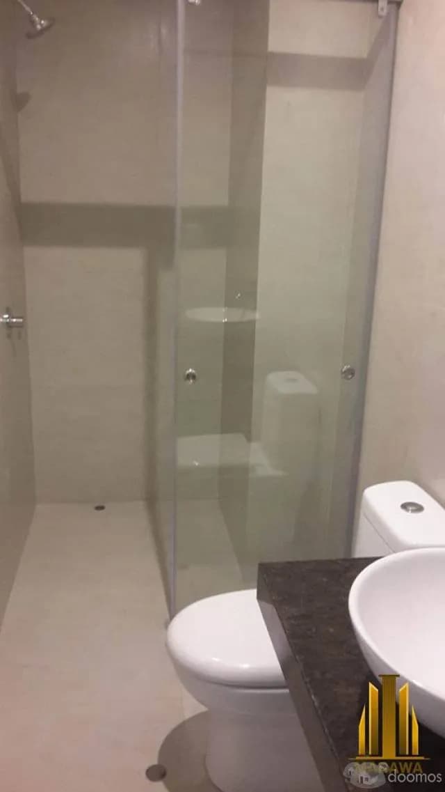 VENTA DEPARTAMENTO LAS CASUARINAS- SURCO SUPER PRECIO — foto 6
