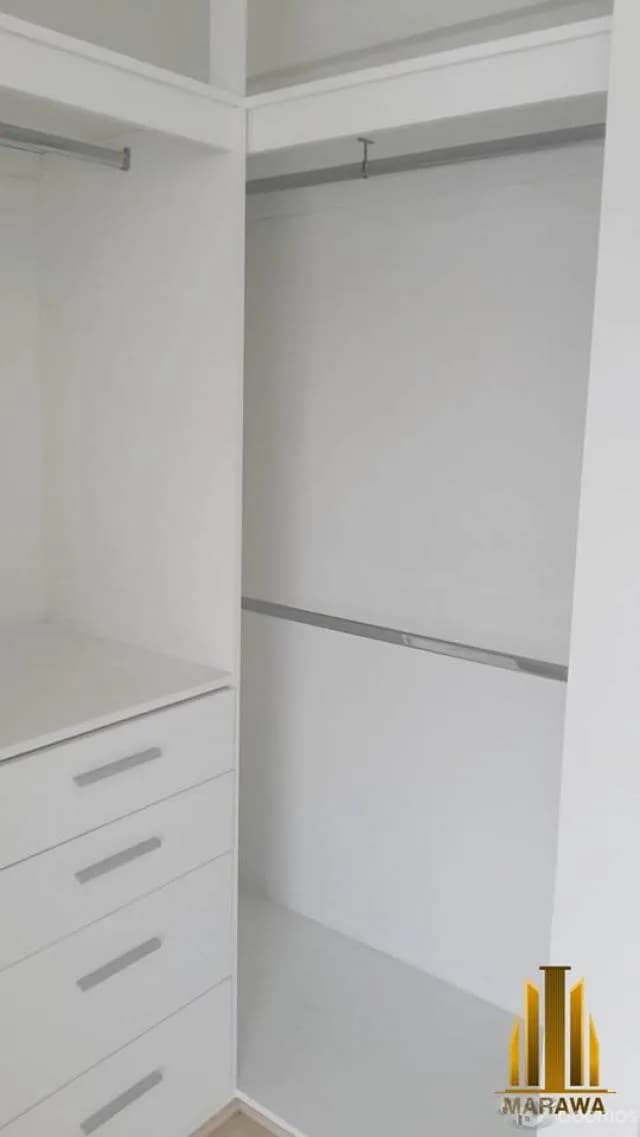 VENTA DEPARTAMENTO LAS CASUARINAS- SURCO SUPER PRECIO — foto 7