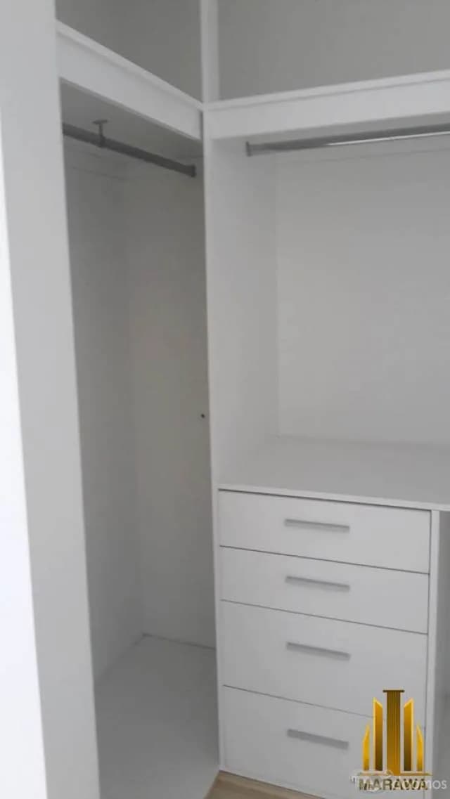 VENTA DEPARTAMENTO LAS CASUARINAS- SURCO SUPER PRECIO — foto 8
