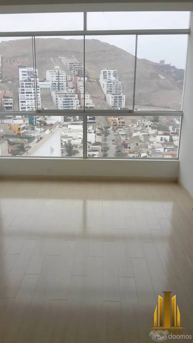 VENTA DEPARTAMENTO LAS CASUARINAS- SURCO SUPER PRECIO — foto 10