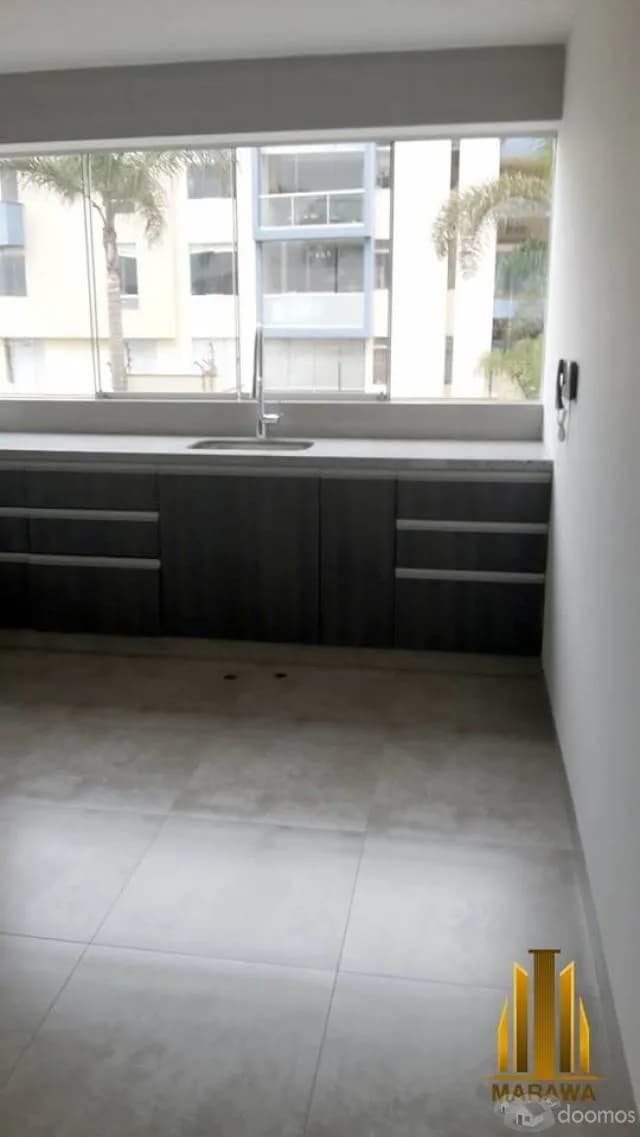 VENTA DEPARTAMENTO LAS CASUARINAS- SURCO SUPER PRECIO — foto 11