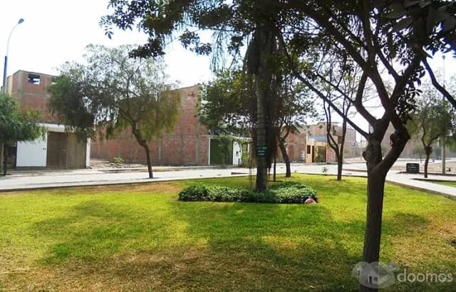 VENDO MI TERRENO EN MENORCA CARABAYLLO — foto 2