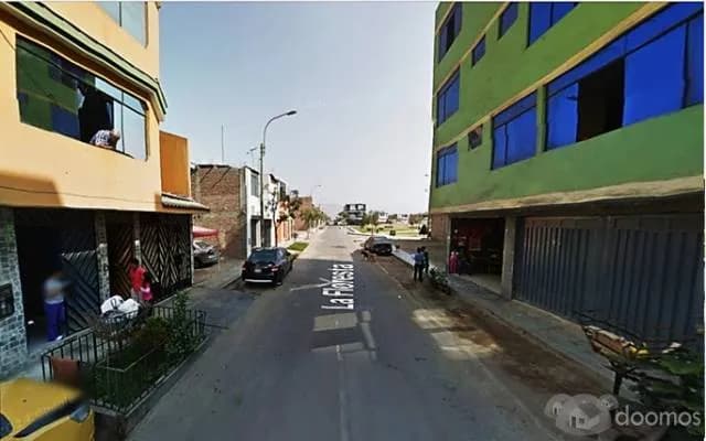 VENDO MI TERRENO EN MENORCA CARABAYLLO — foto 4