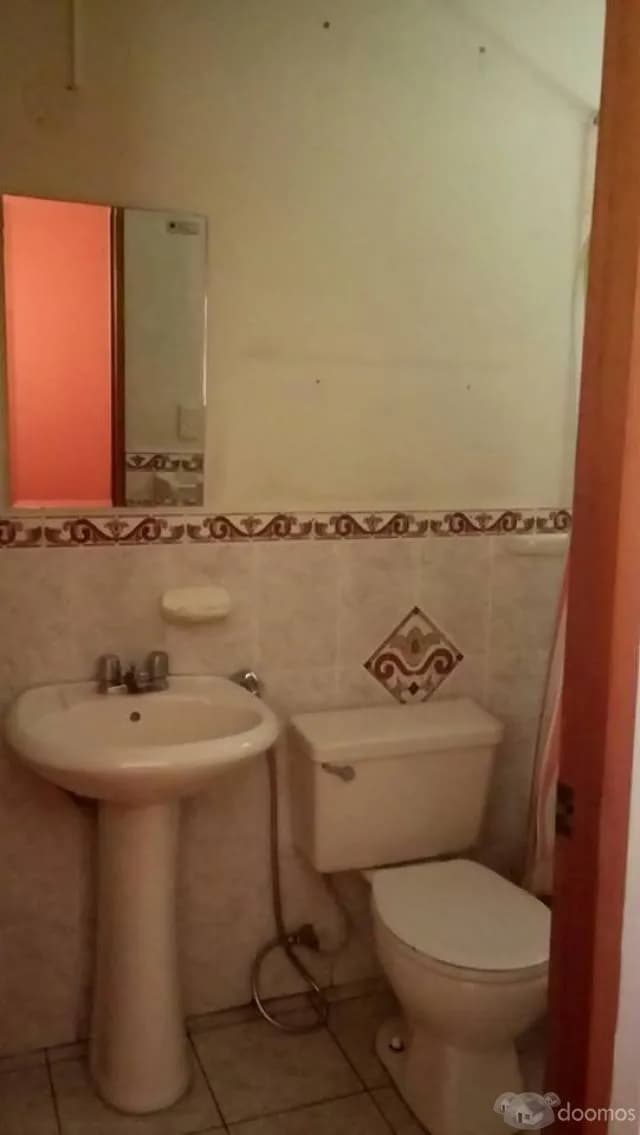 ALQUILO DEPARTAMENTO — foto 2