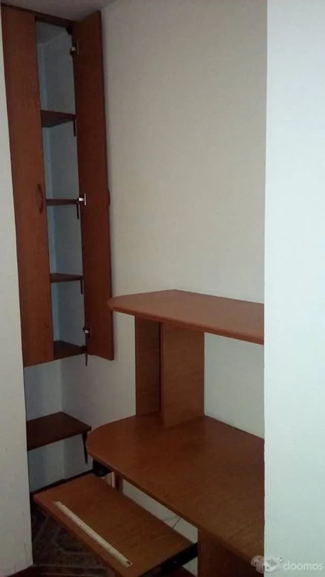 ALQUILO DEPARTAMENTO — foto 7