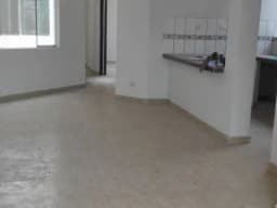 Venta de Departamento en Urb.Los Cedros - Santa Maria Del Pinar