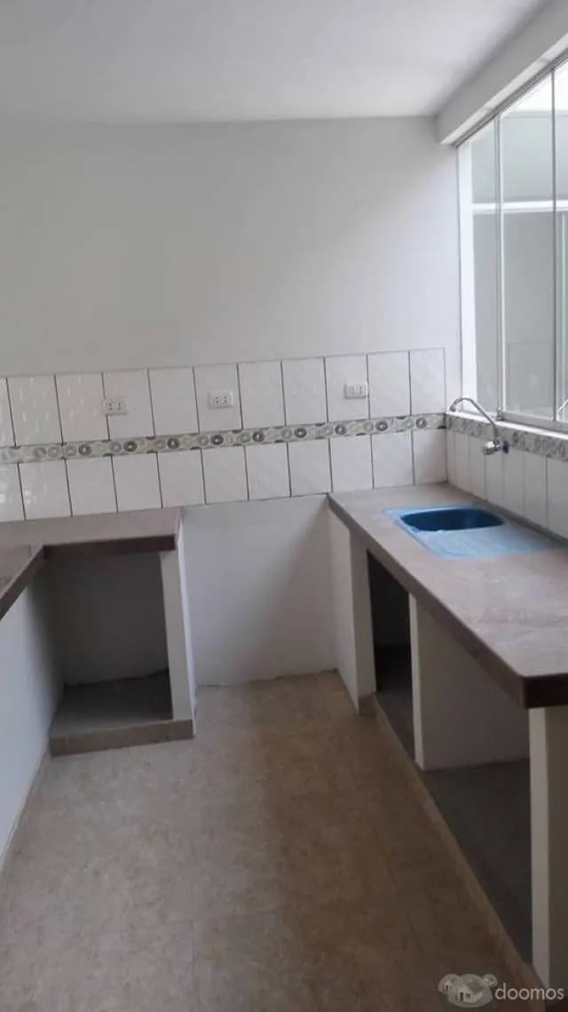 Venta de Departamento en Urb.Los Cedros - Santa Maria Del Pinar — foto 3