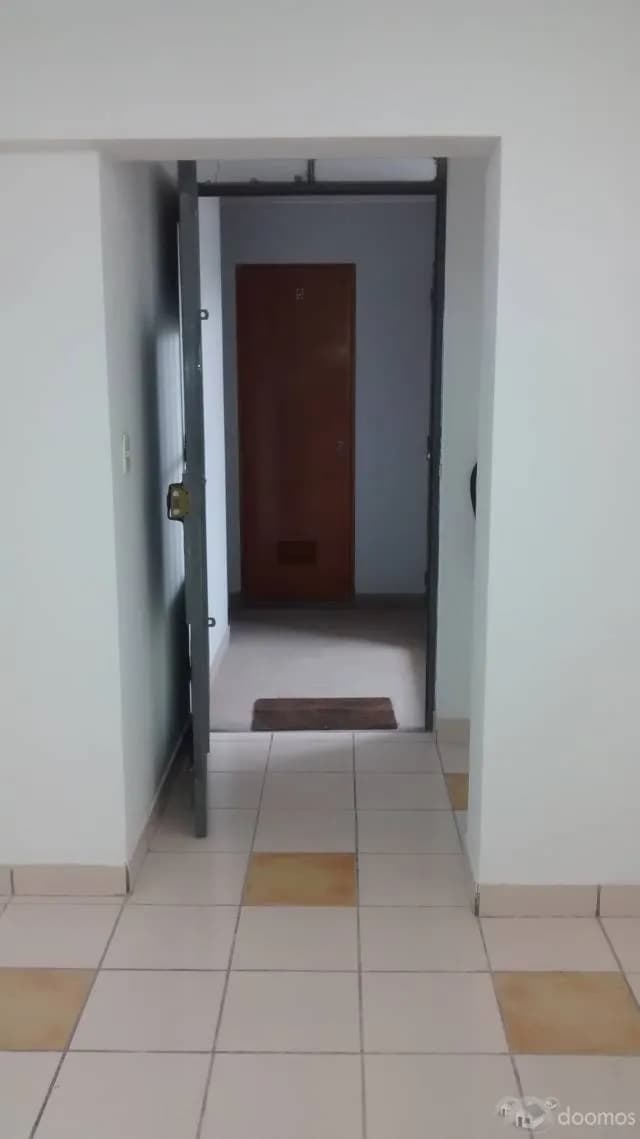 Oficina San Borja Sur — foto 2