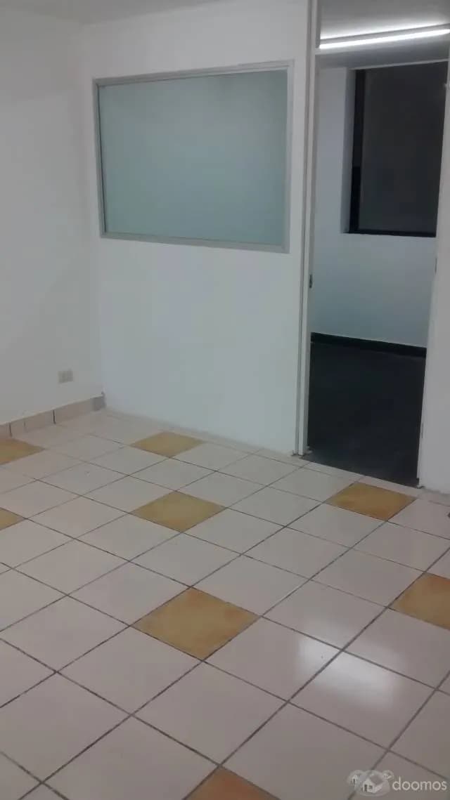 Oficina San Borja Sur — foto 4
