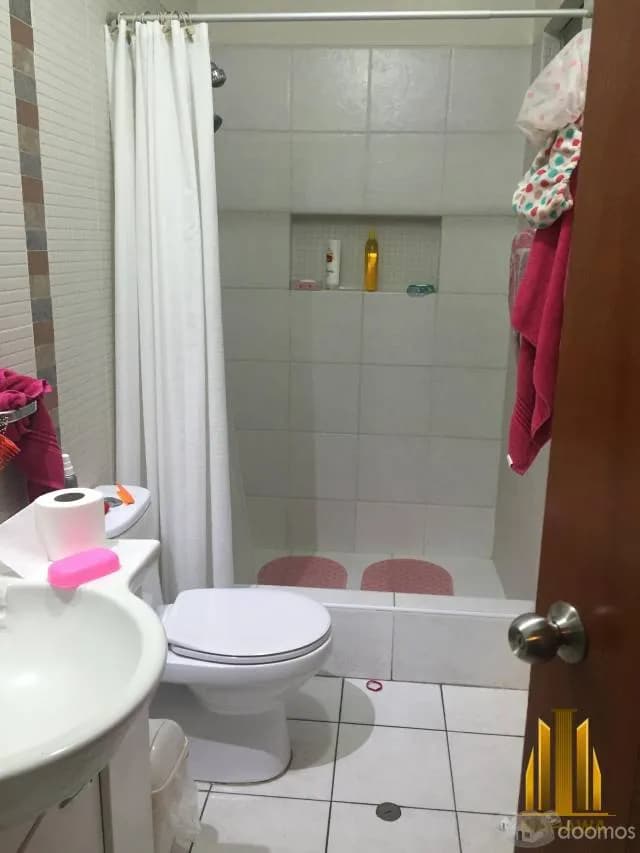 ALQUILER DEPARTAMENTO SANTIAGO DE SURCO — foto 7