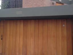 Alquiler de Oficina en Santiago de Surco