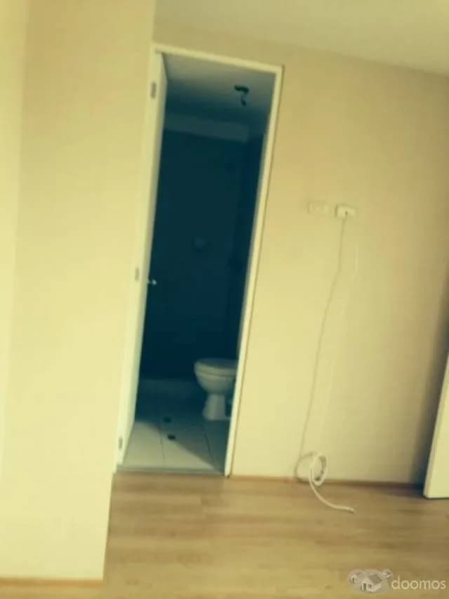 Venta de Departamento en Lurin — foto 4