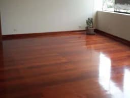 10299 - ALQUILER DEPARTAMENTO CHACARILLA - SURCO
