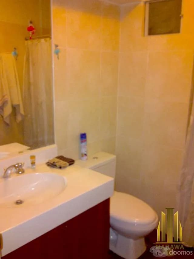 VENTA DEPARTAMENTO VALLE HERMOSO - SURCO — foto 4