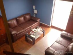 Alquilo Oficina en Miraflores