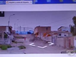 Buena Ubicación