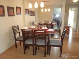 CONDOMINIO EXCLUSIVO-PRIVADO-RIMAC