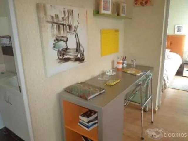 CONDOMINIO EXCLUSIVO-PRIVADO-RIMAC — foto 3