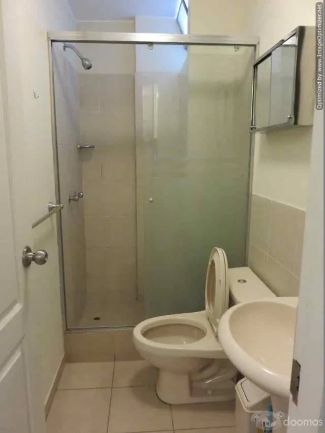 ALQUILER DE DEPARTAMENTO DE 3 DORMITORIOS EN ALCANFORES 768 — foto 8