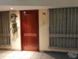 Departamento La Molina + 2 cocheras