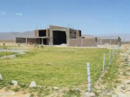 LOTE TERRENO AREQUIPA CON FACILIDADES DE PAGO HASTA 24 MESES