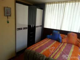 VENDO CASA