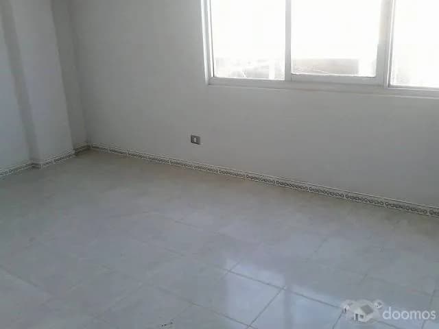Vendo departamento centrico, en edificio commercial… Precio negociable — foto 6