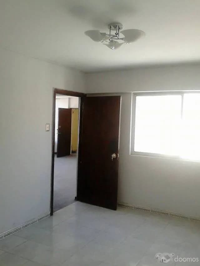 Vendo departamento centrico, en edificio commercial… Precio negociable — foto 8