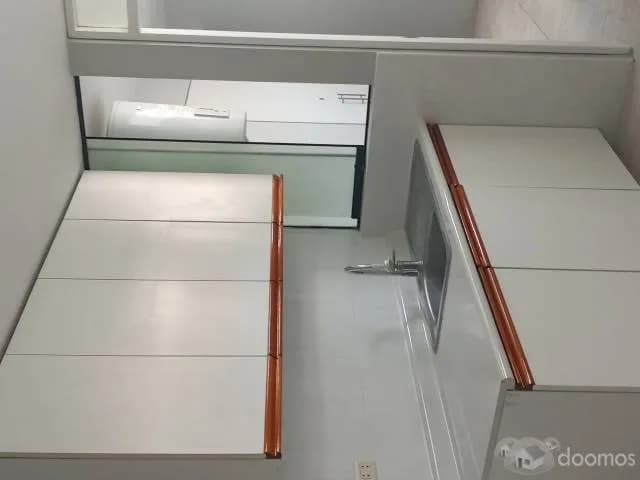 Precioso Dpto. de reestreno — foto 7